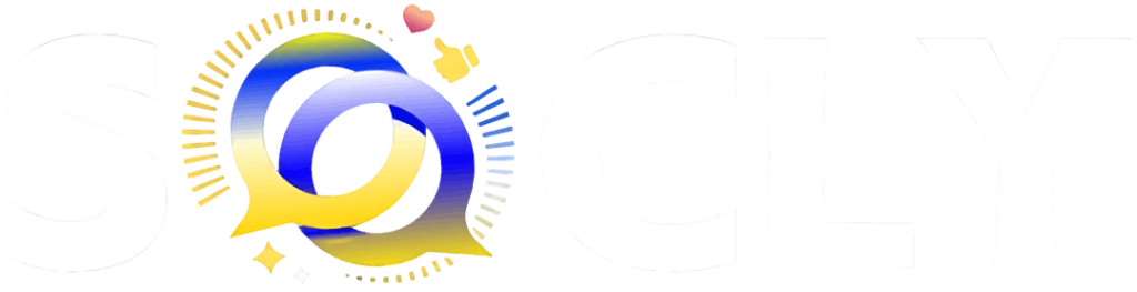 logo-1.png