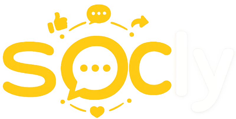 logo-2-1.png